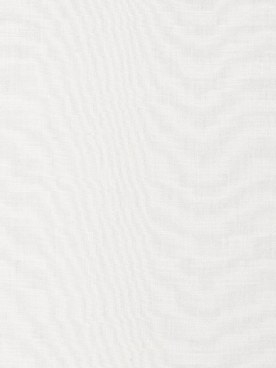 Lovelust Linen – Snow Cap
