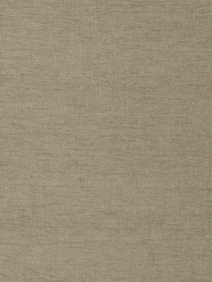 Maia – Rattan