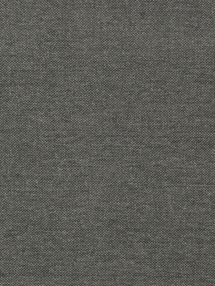 Maia – Medium Grey