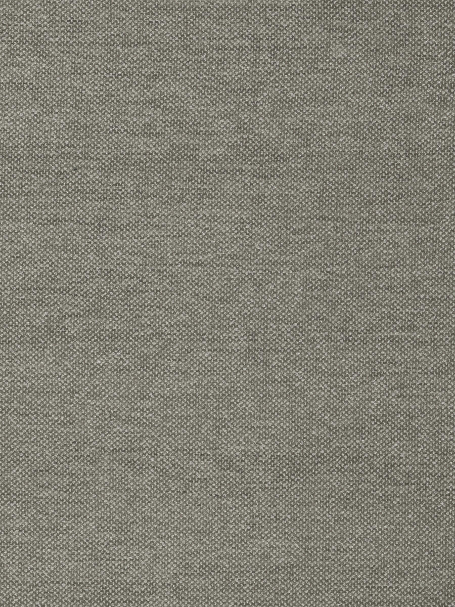 Maia – Light Grey
