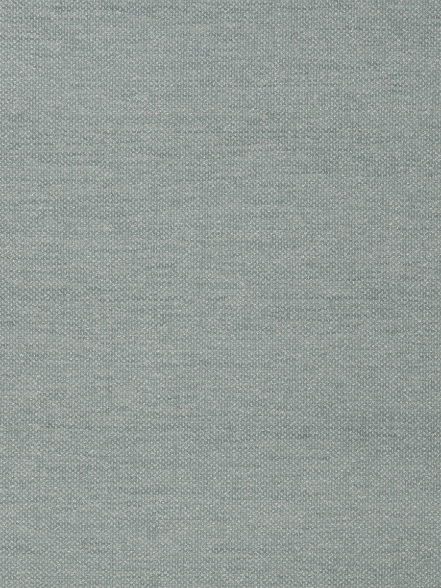 Maia – Ice Blue