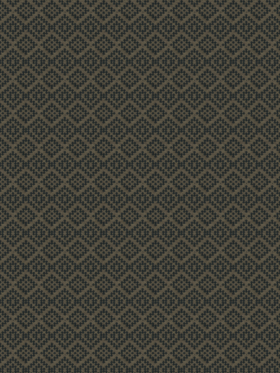 Zeavola – Navy Mocha