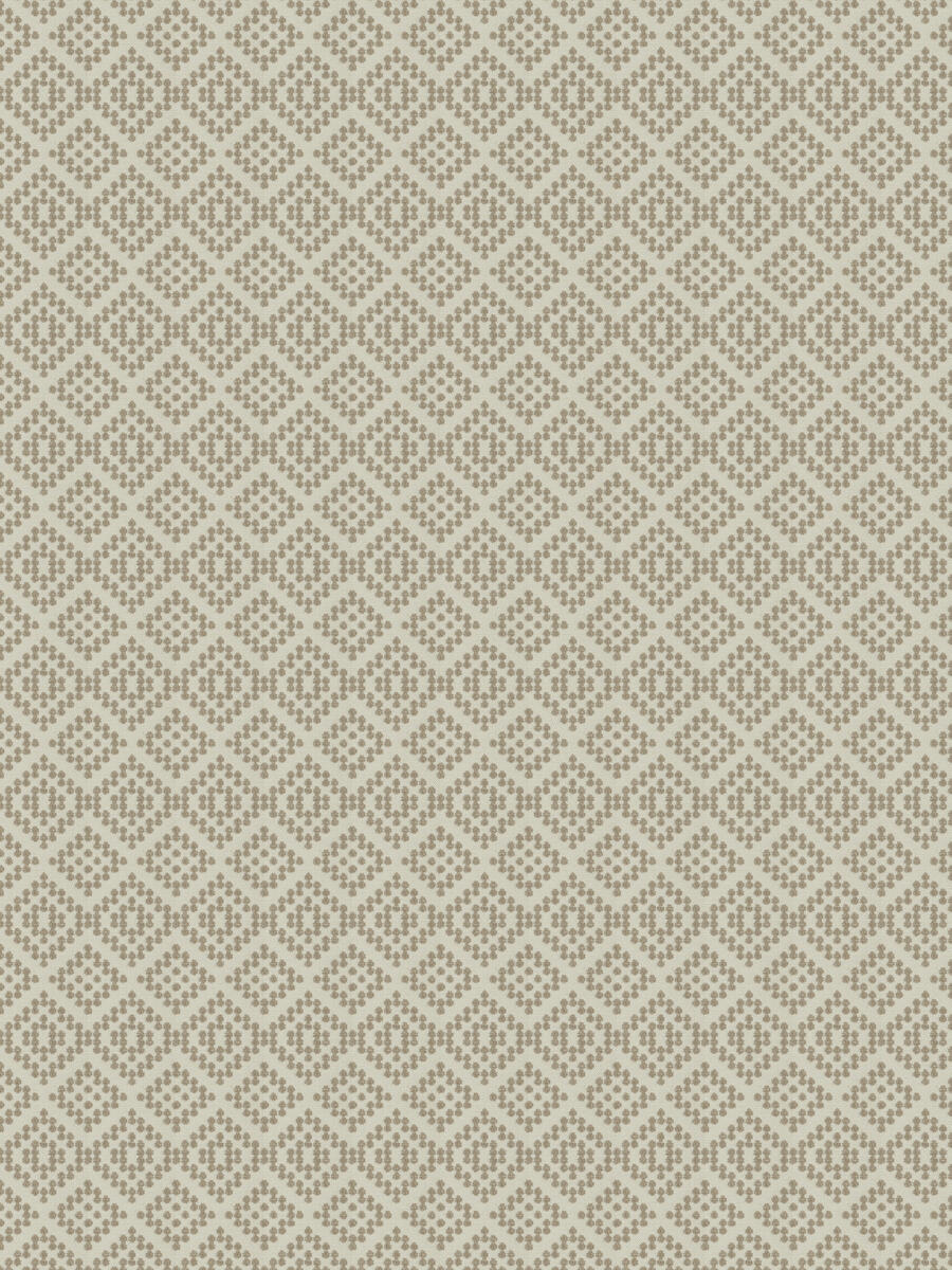 Zeavola – Beige