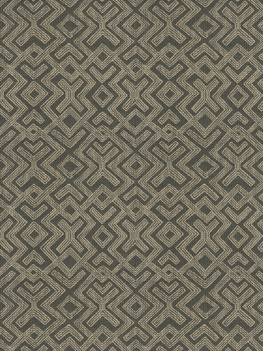 Ipanema – Original Grey