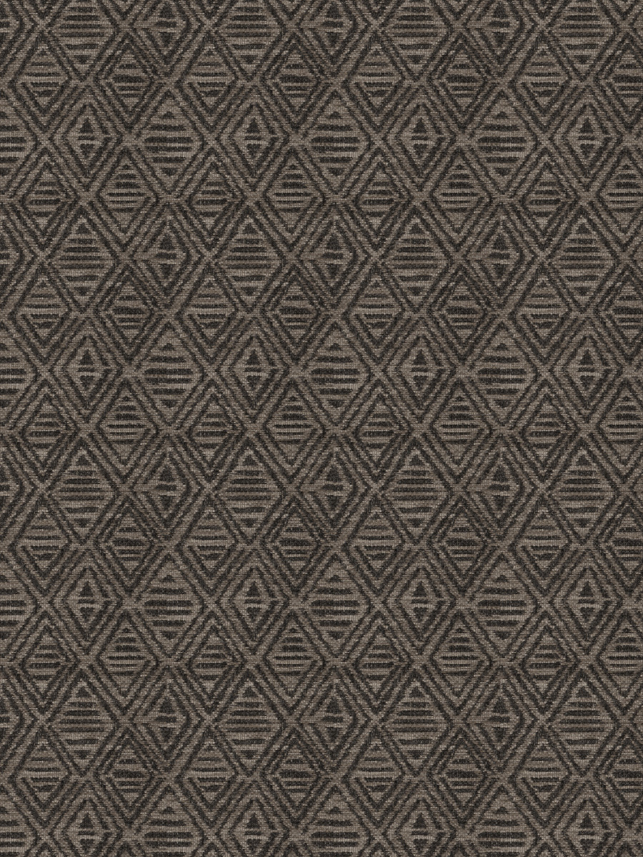 8617000 – Rockland