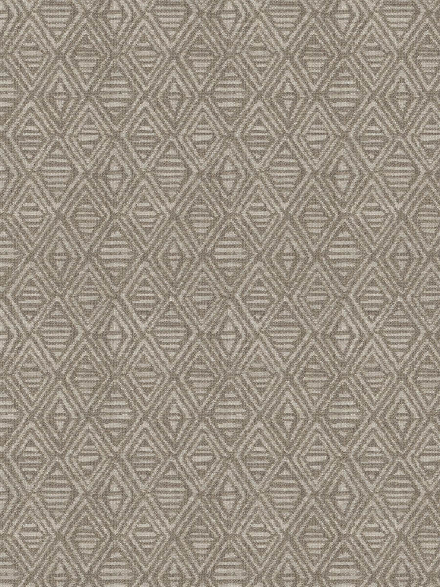 8617000 – Ecru