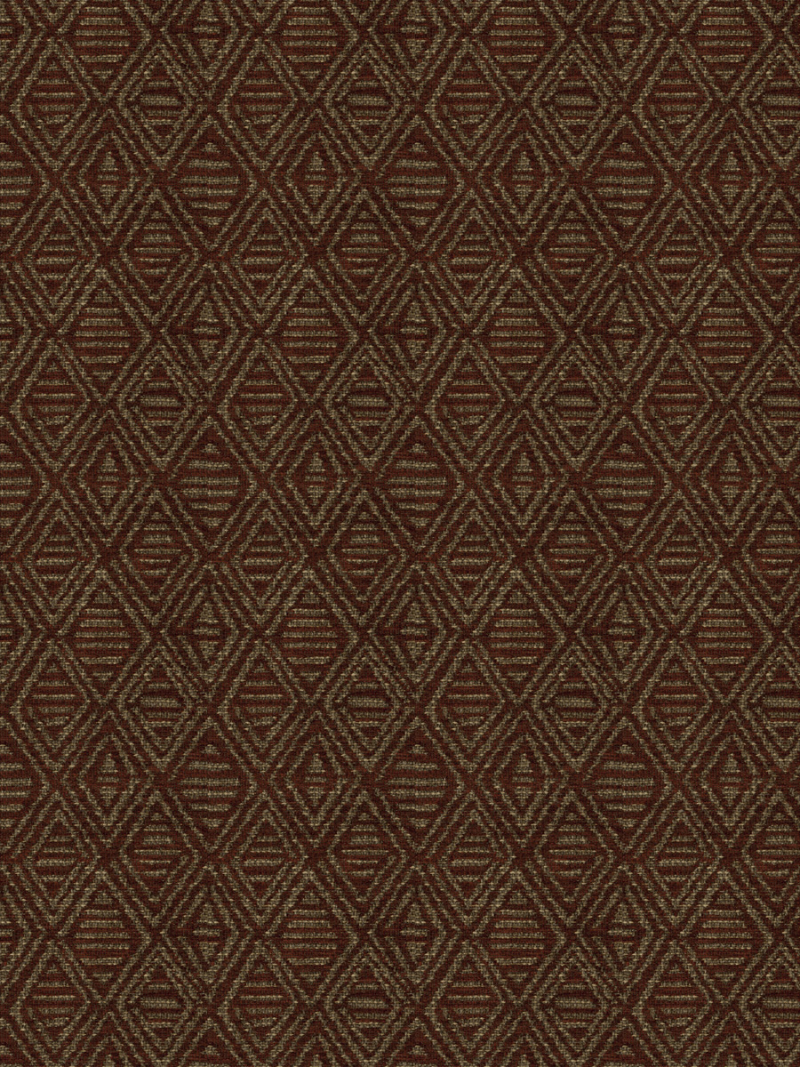 Pashtun – Spice