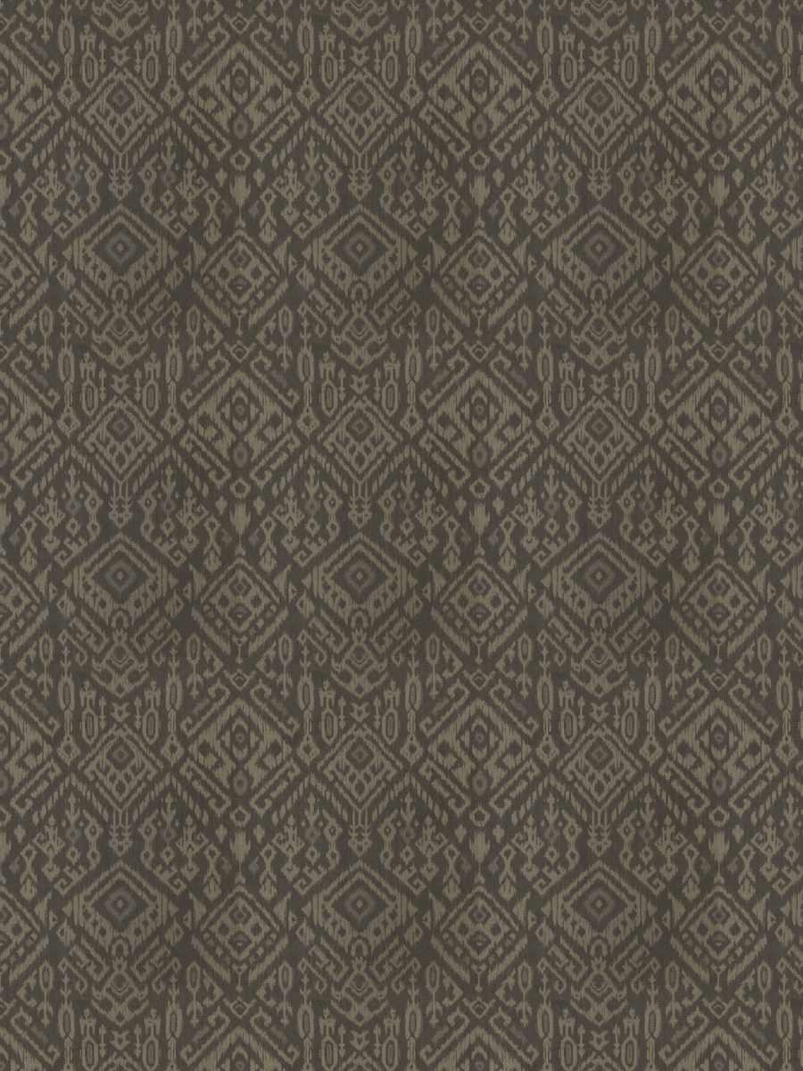 Trybal Sheer – Goldstone