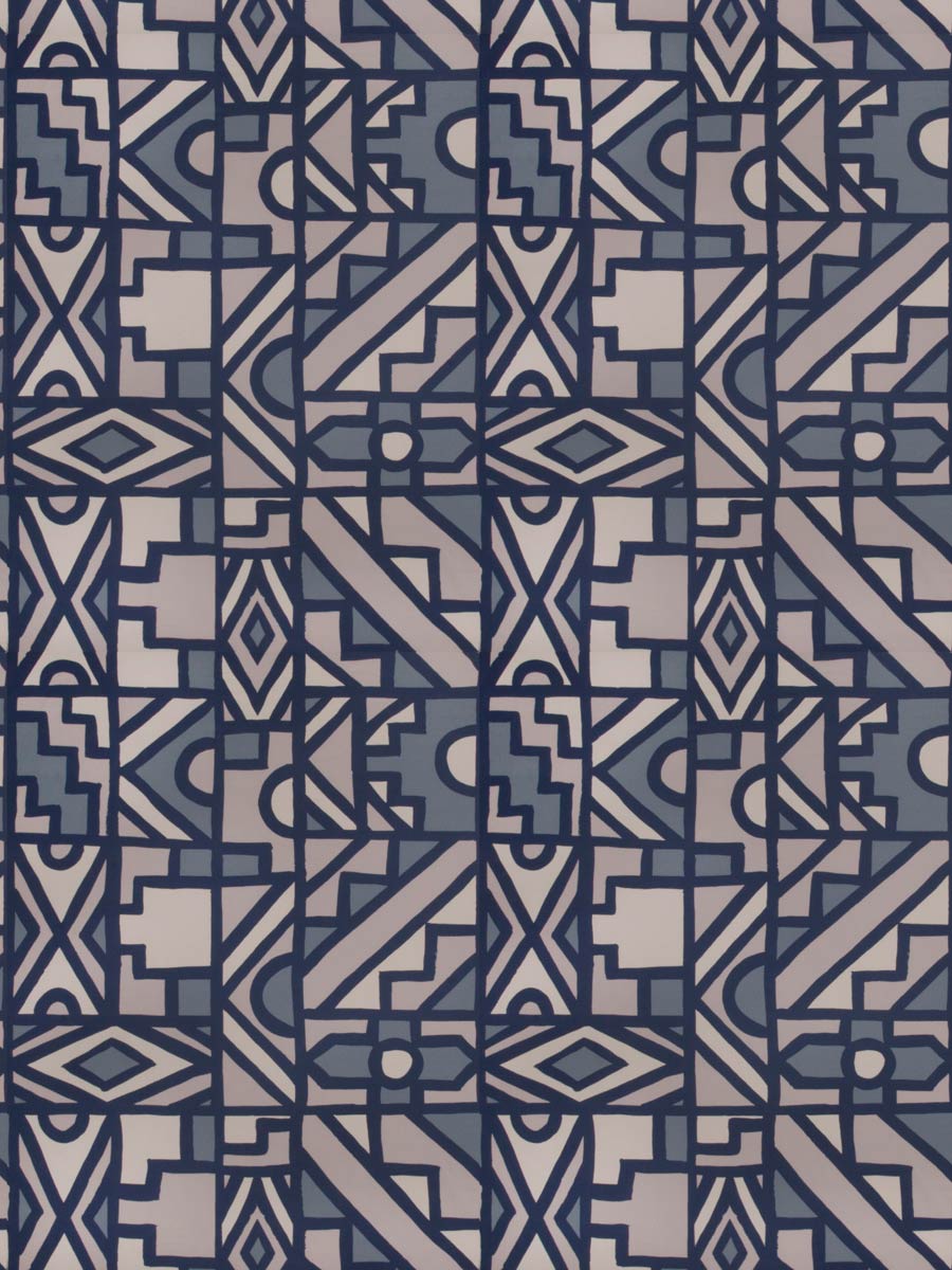 Honovi – Marble