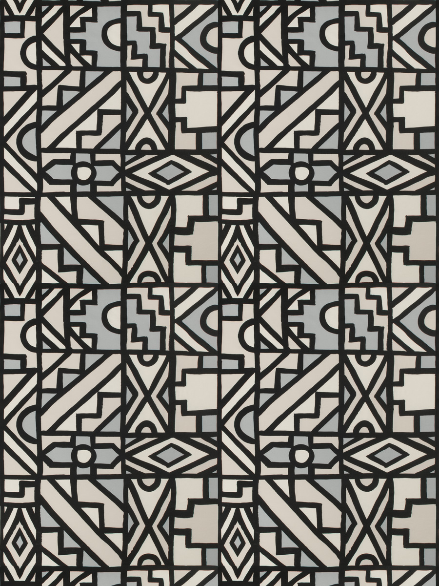 Honovi – Onyx Pearl