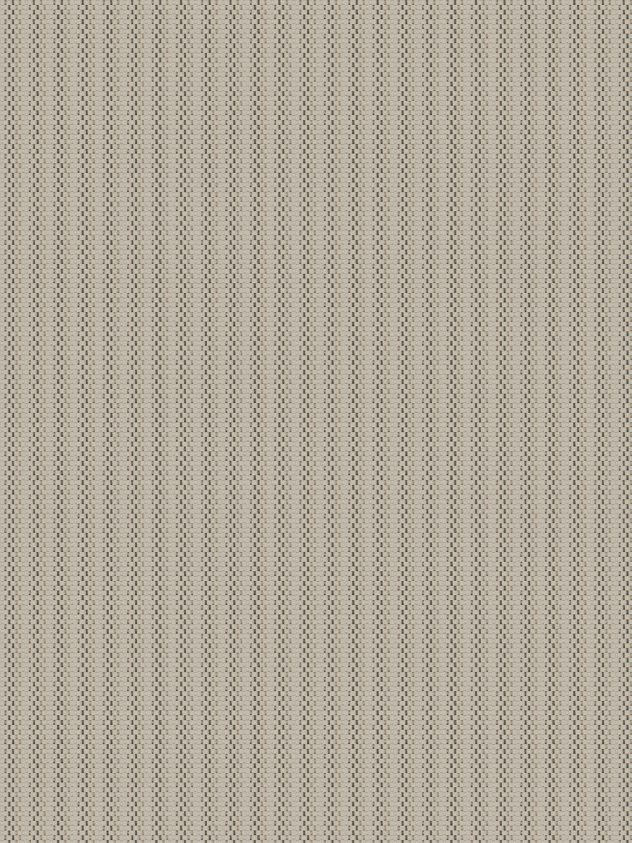 Maasai – Sandstone