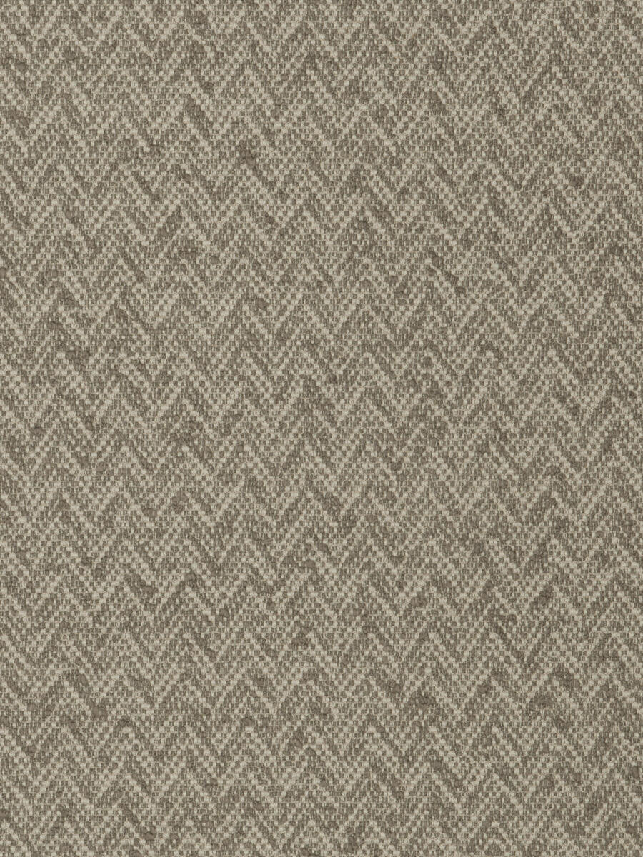 Alii – Grey Agate