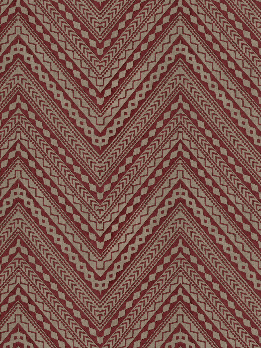 Aza – Russet