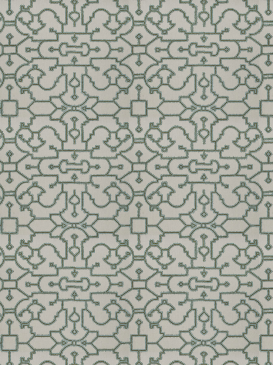 Mirabai Modern – Oregano Mint