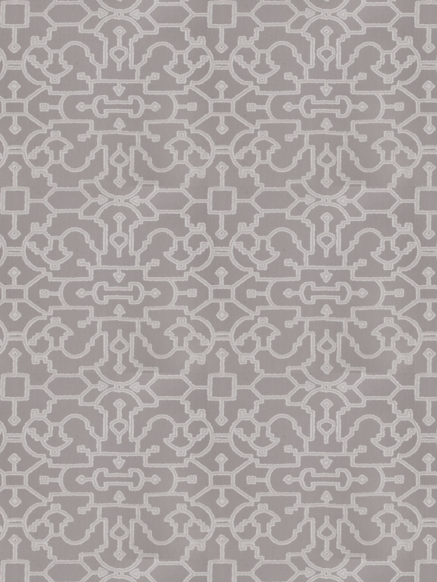 Mirabai Modern – Dove