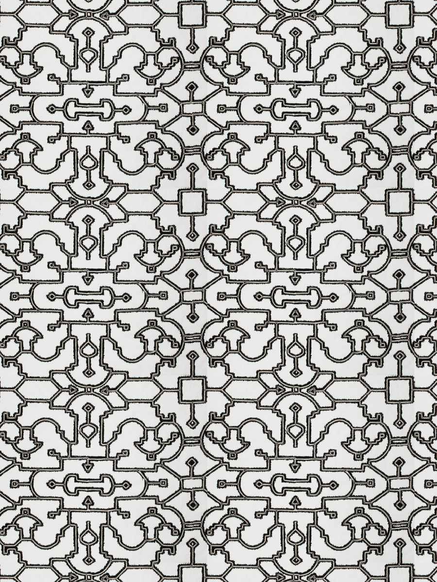 Mirabai Modern – Noir