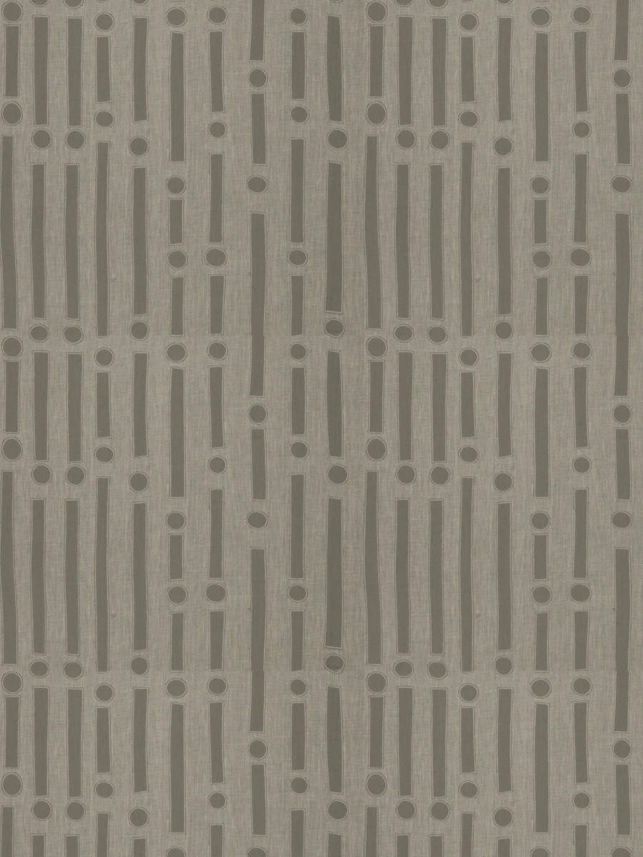 Aja – Grey On Grey