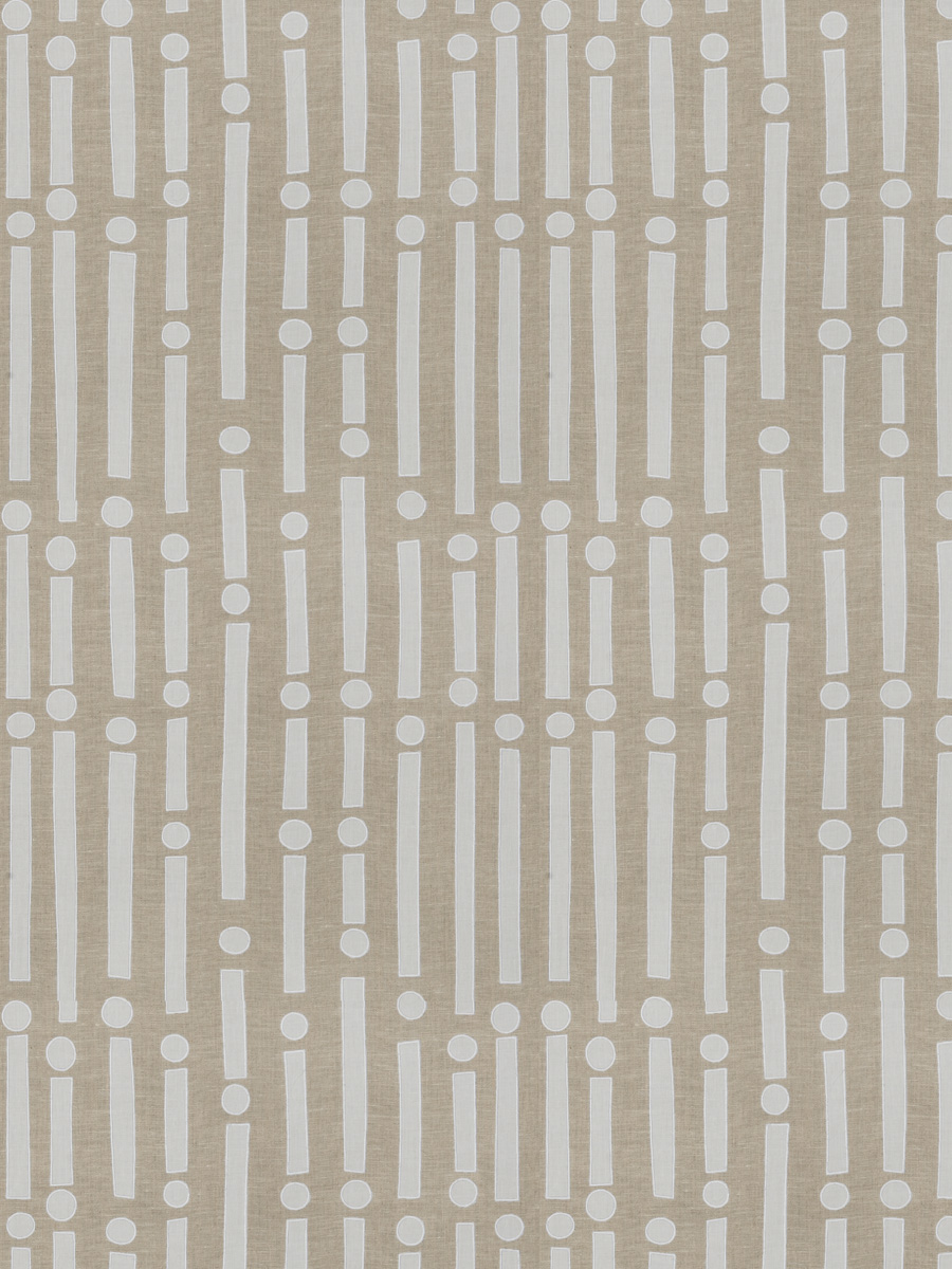 Aja – Neutrals
