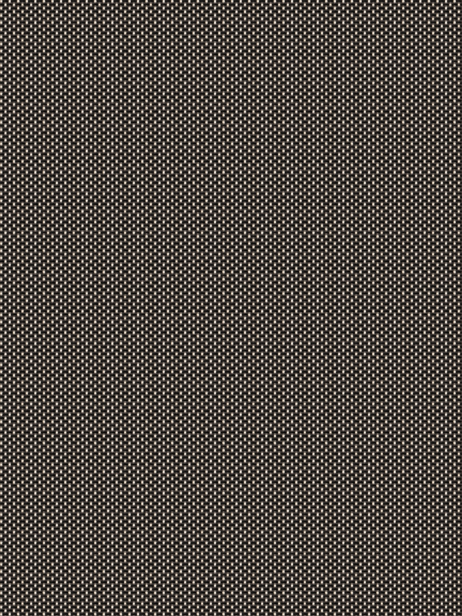 Genesee – Black Edge