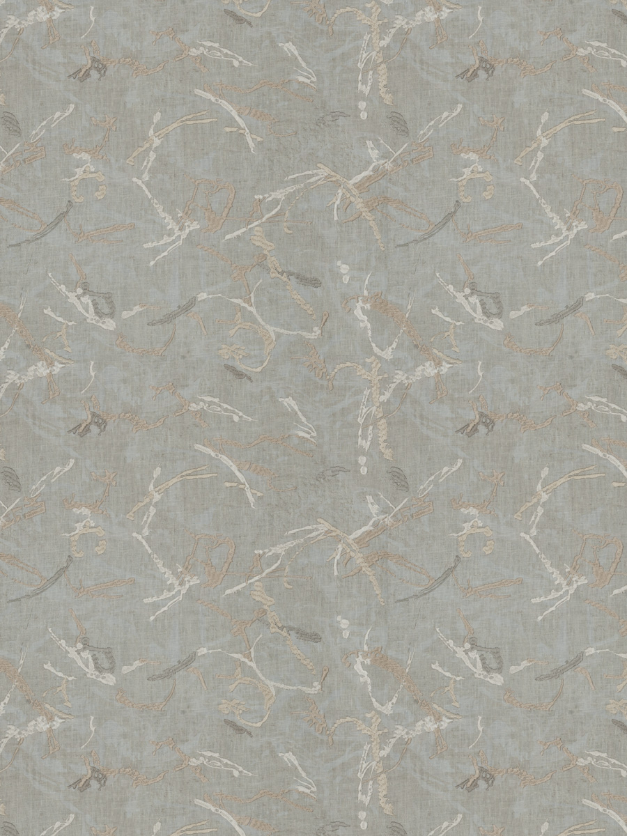 Partisan – Taupestone