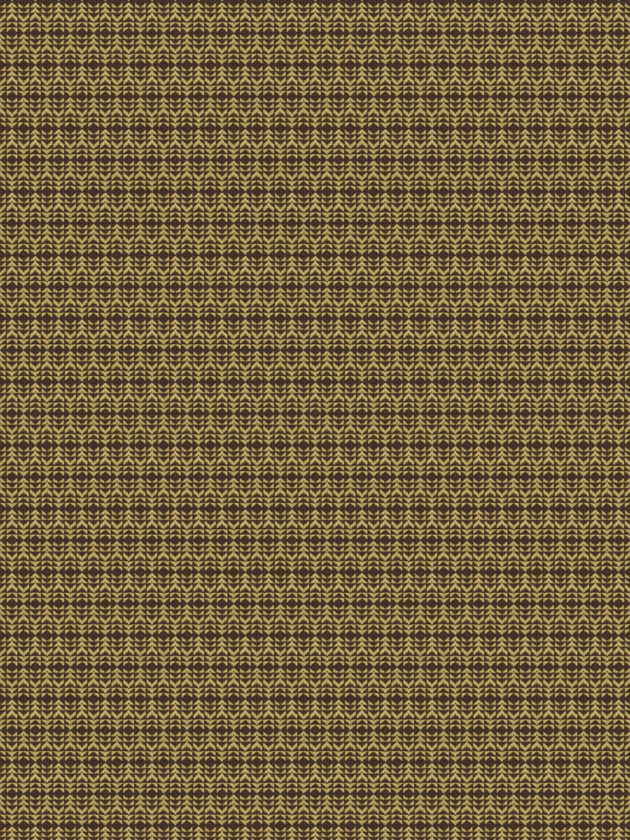 Kabalarian – Plumgrass