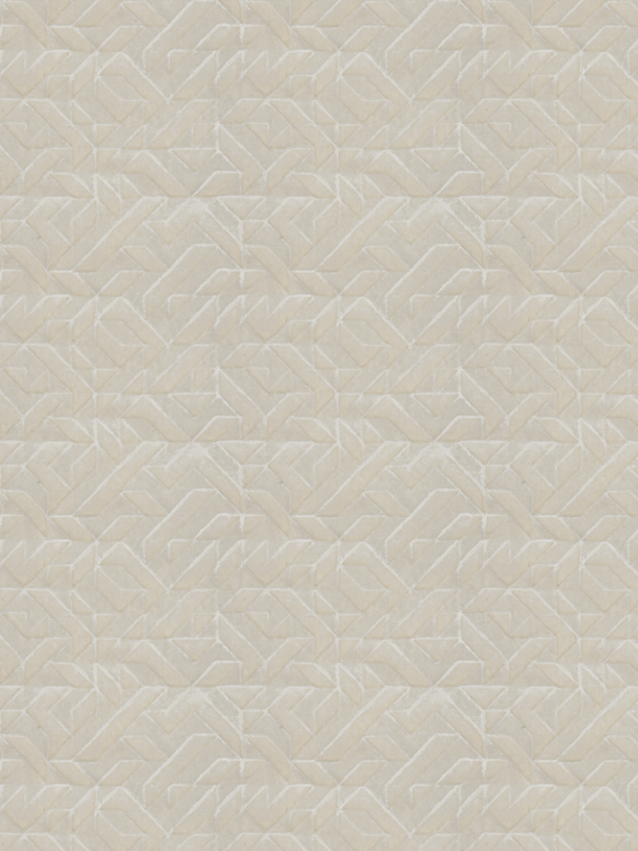 Cuyana – Powder
