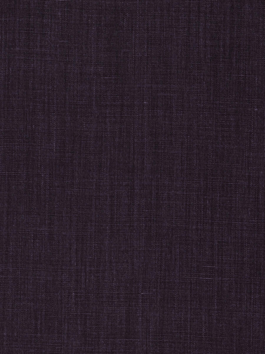 Lovelust Linen – Purple Heart