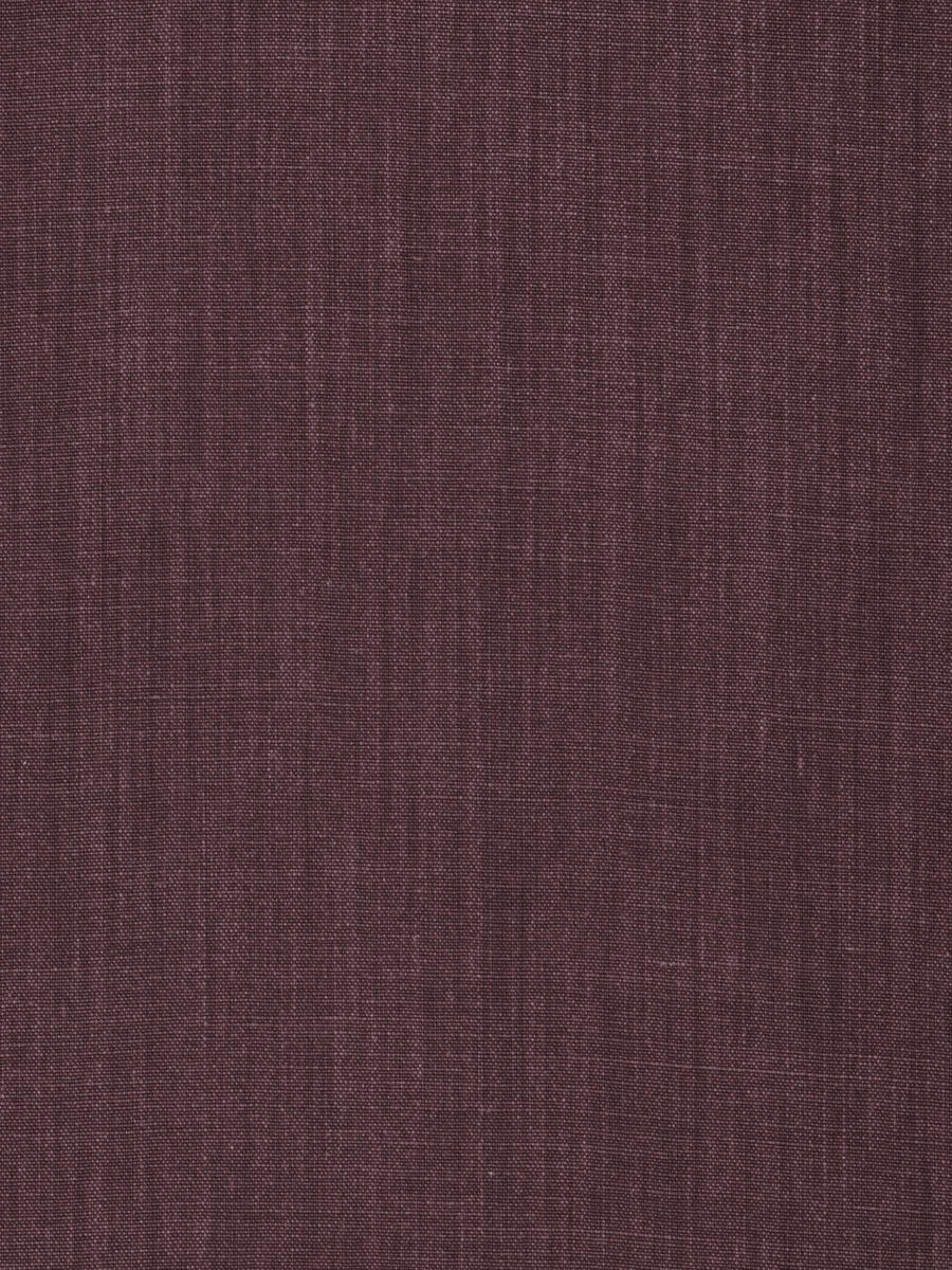 Lovelust Linen – Soul Berry
