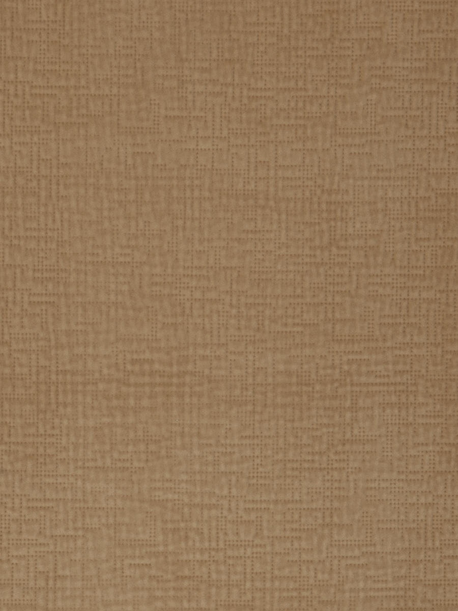 Etch A Velvet – Spa Dune