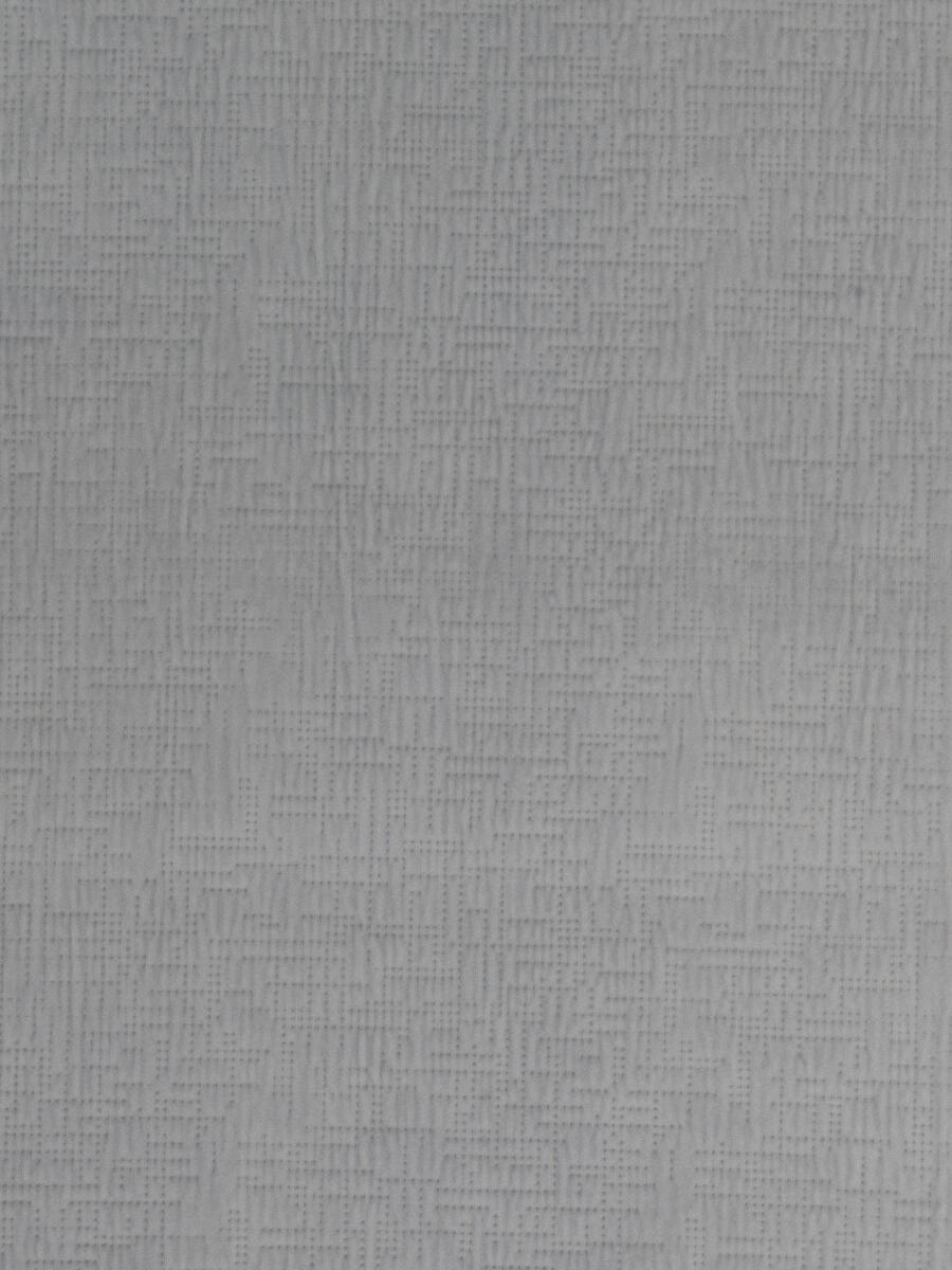 Etch A Velvet – Sky Ice