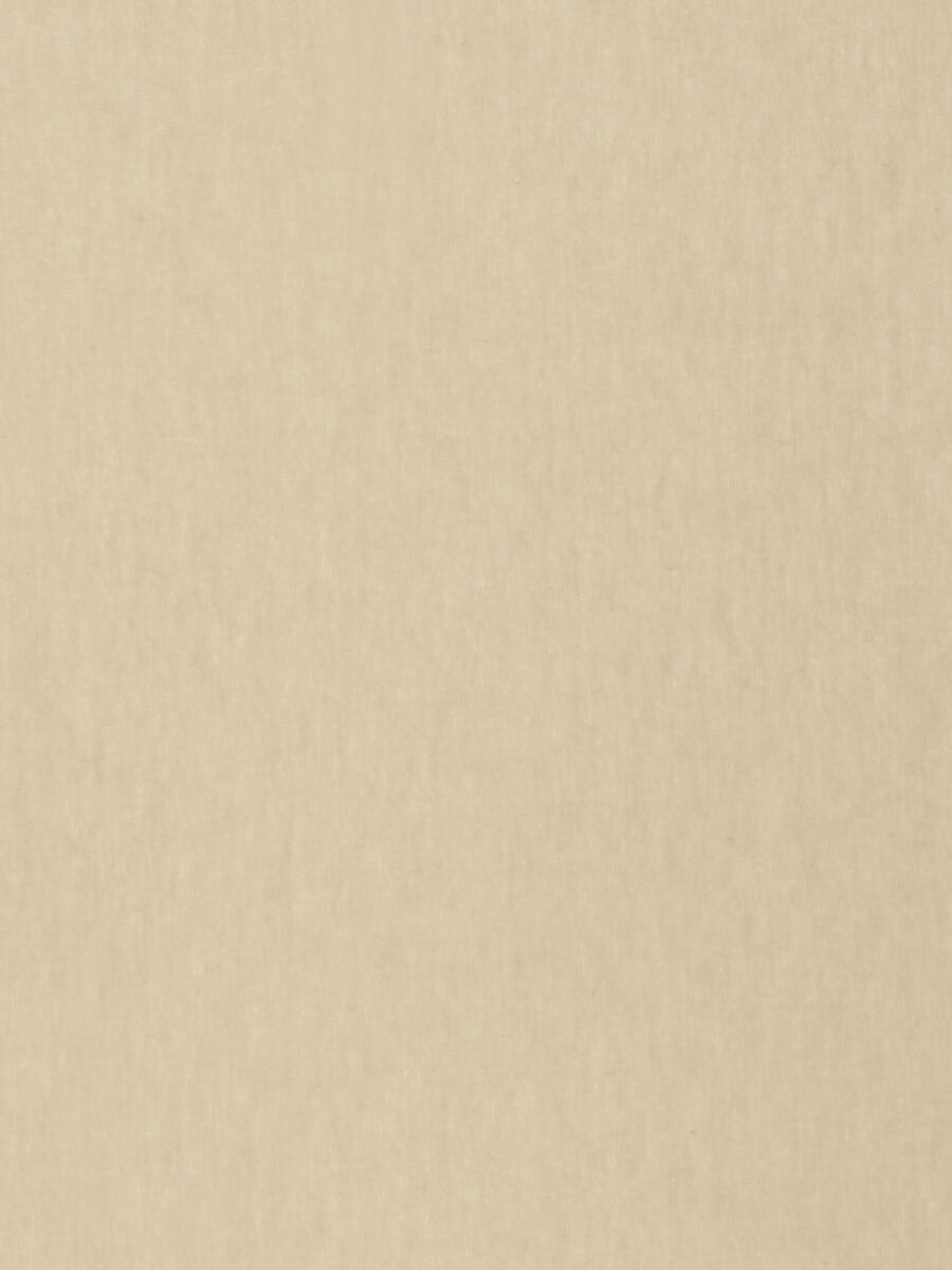 Vintage Mohair – Ecrude