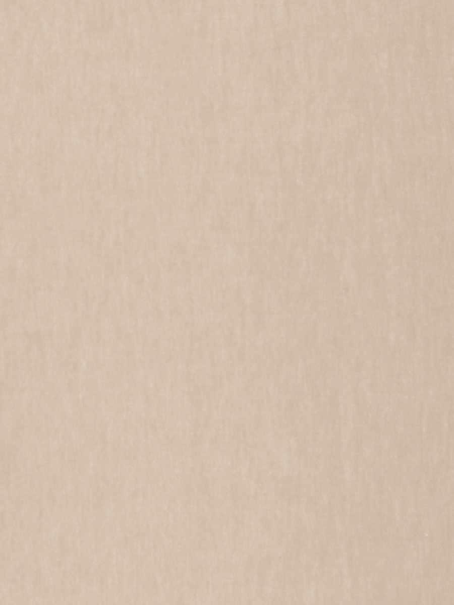 Vintage Mohair – Cashmere