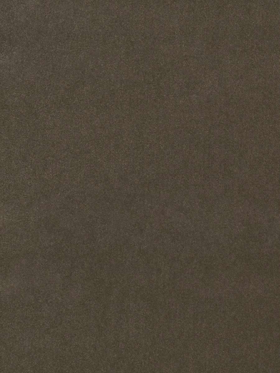 Foreign Affair – Sandstone