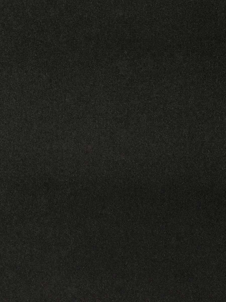 Foreign Affair – Black Smoke