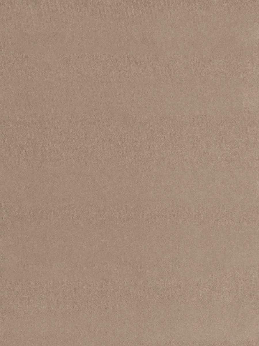 Foreign Affair – City Slicker Silver