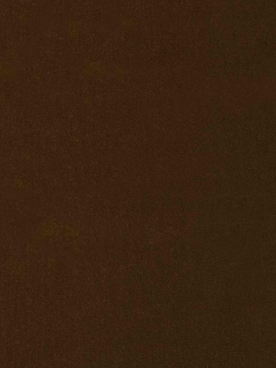 Foreign Affair – Cognac