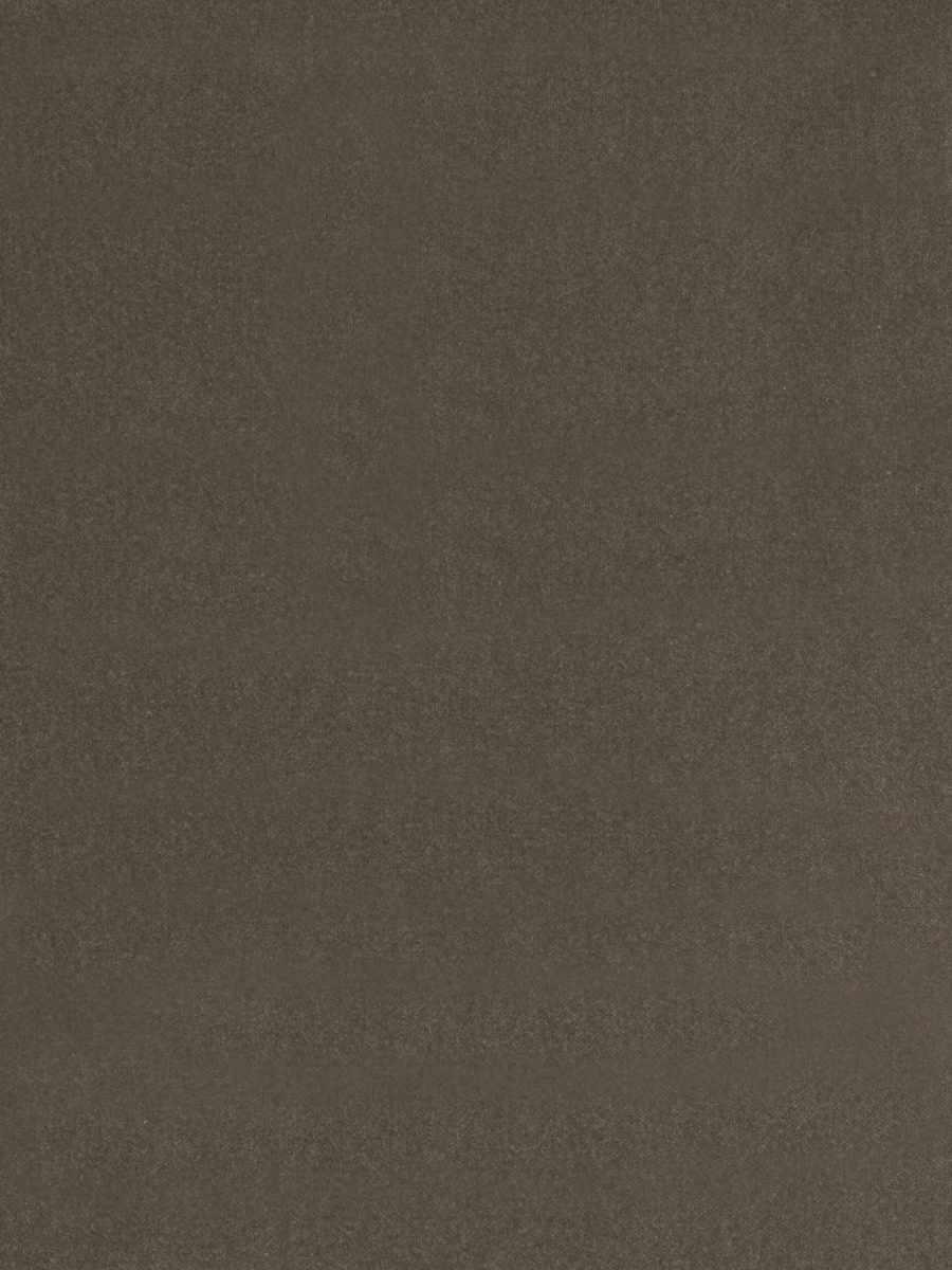 Foreign Affair – Stately Grey