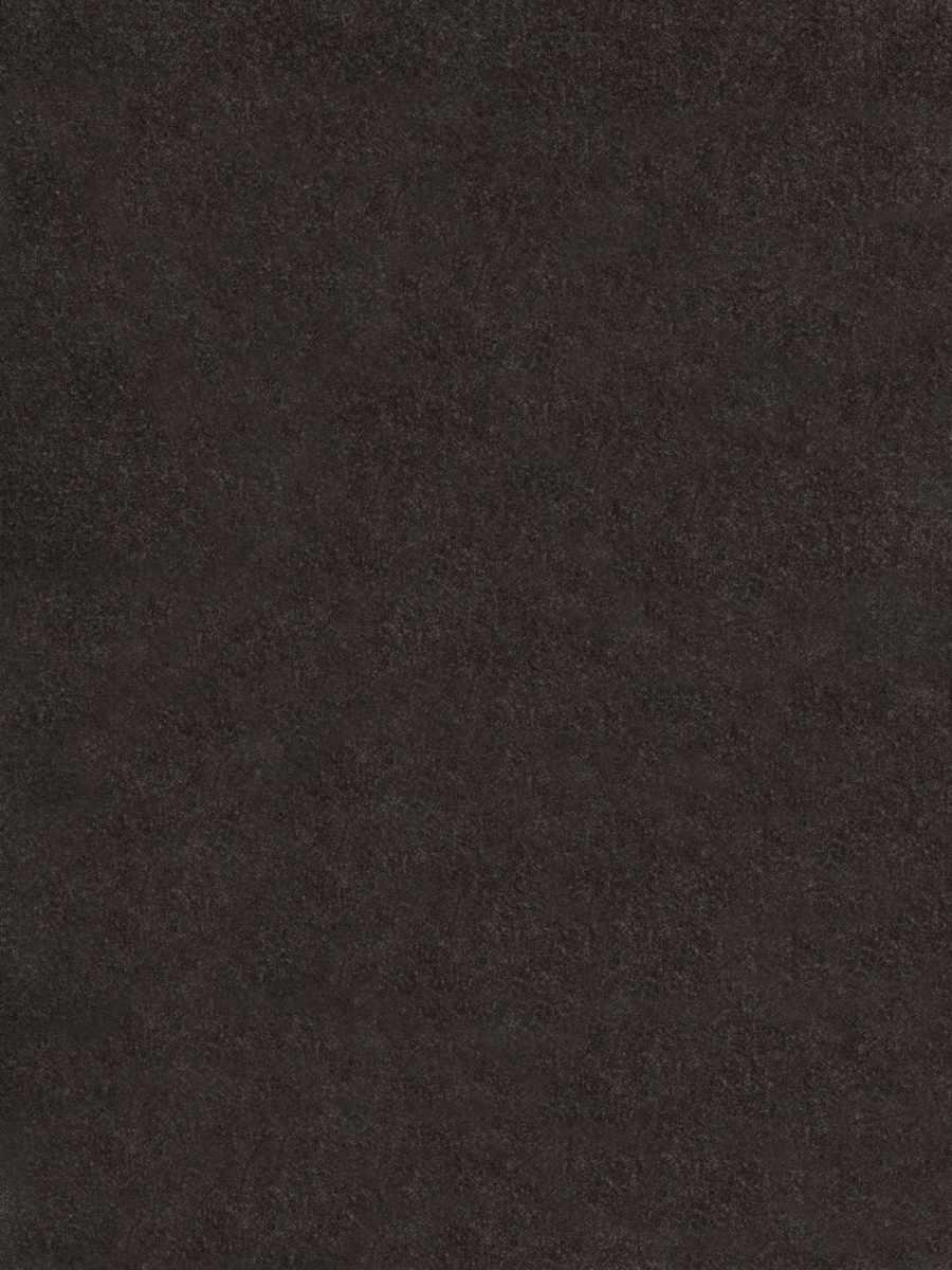 Foreign Affair – Grey Luxe