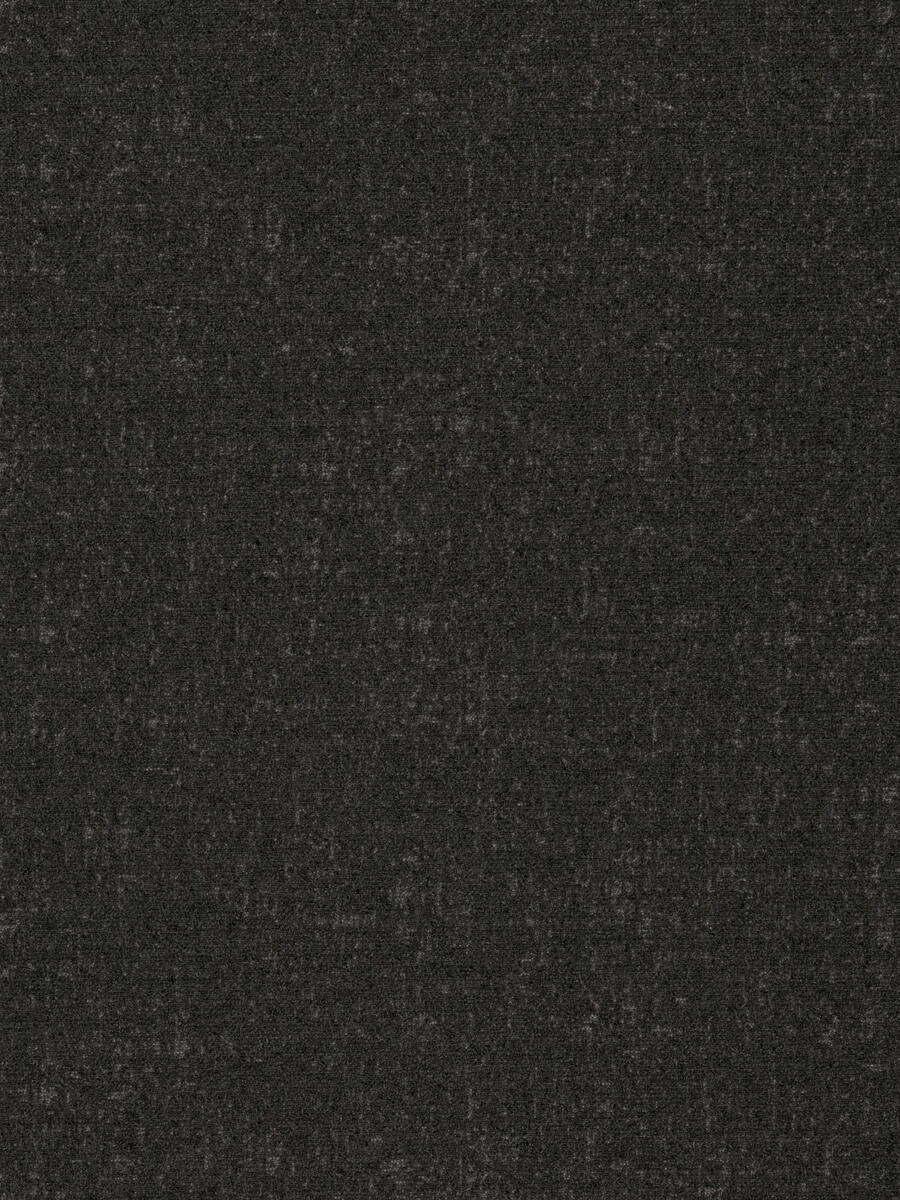 Bizzle Cloth – Black Granite