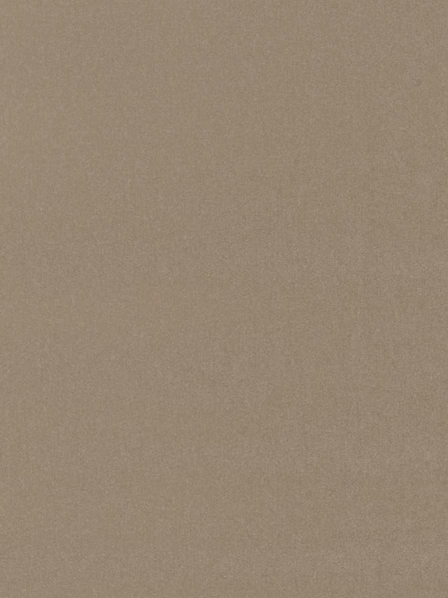 Foreign Affair – Oracle Taupe
