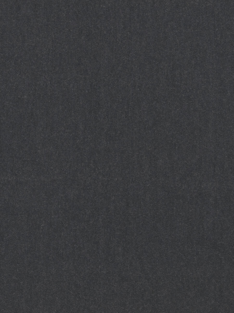 Ankara Mohair – Night Cap