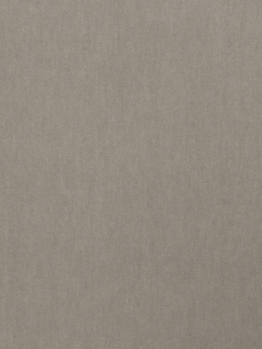 Ankara Mohair – Dim