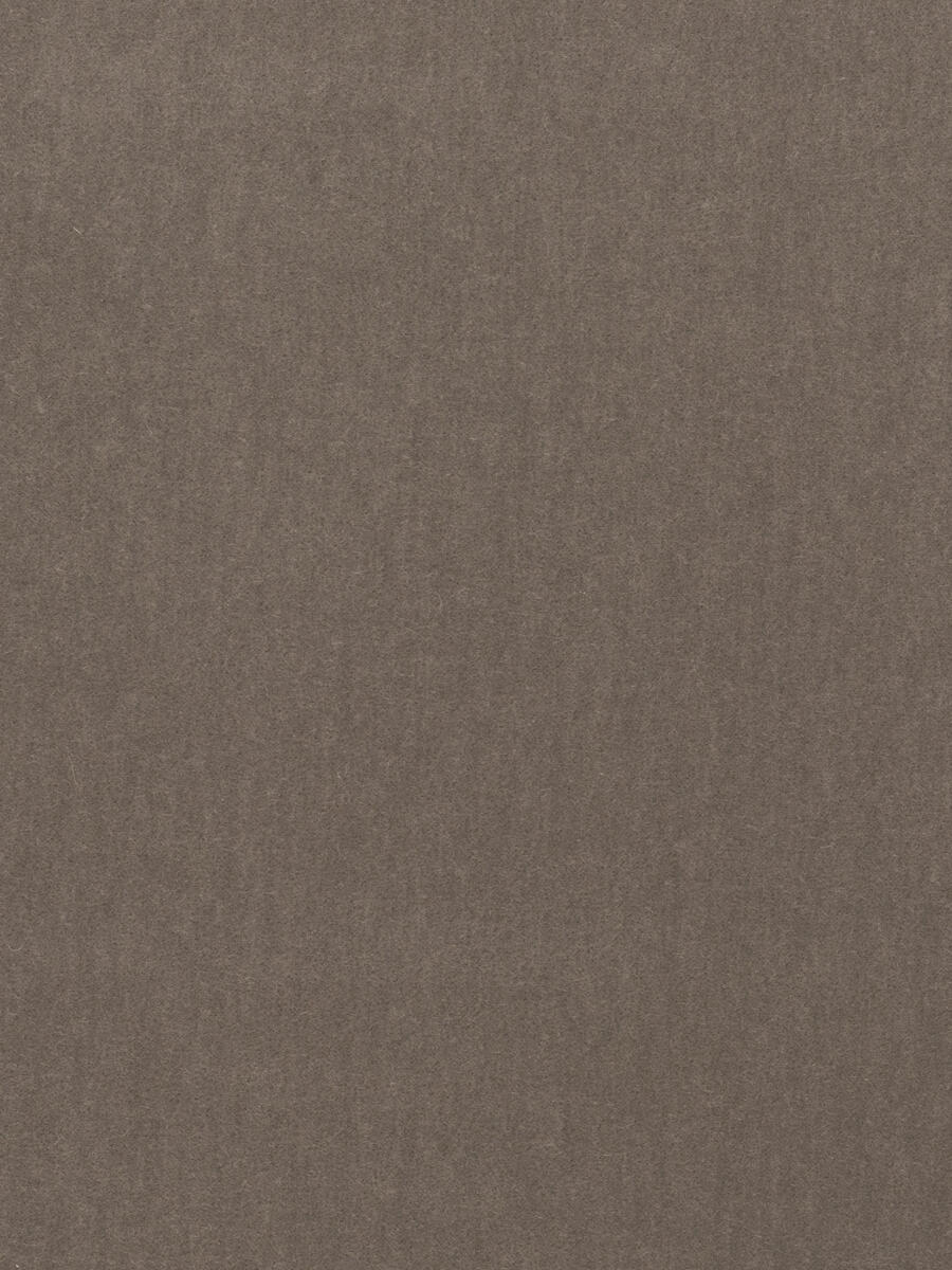 Ankara Mohair – Navajo