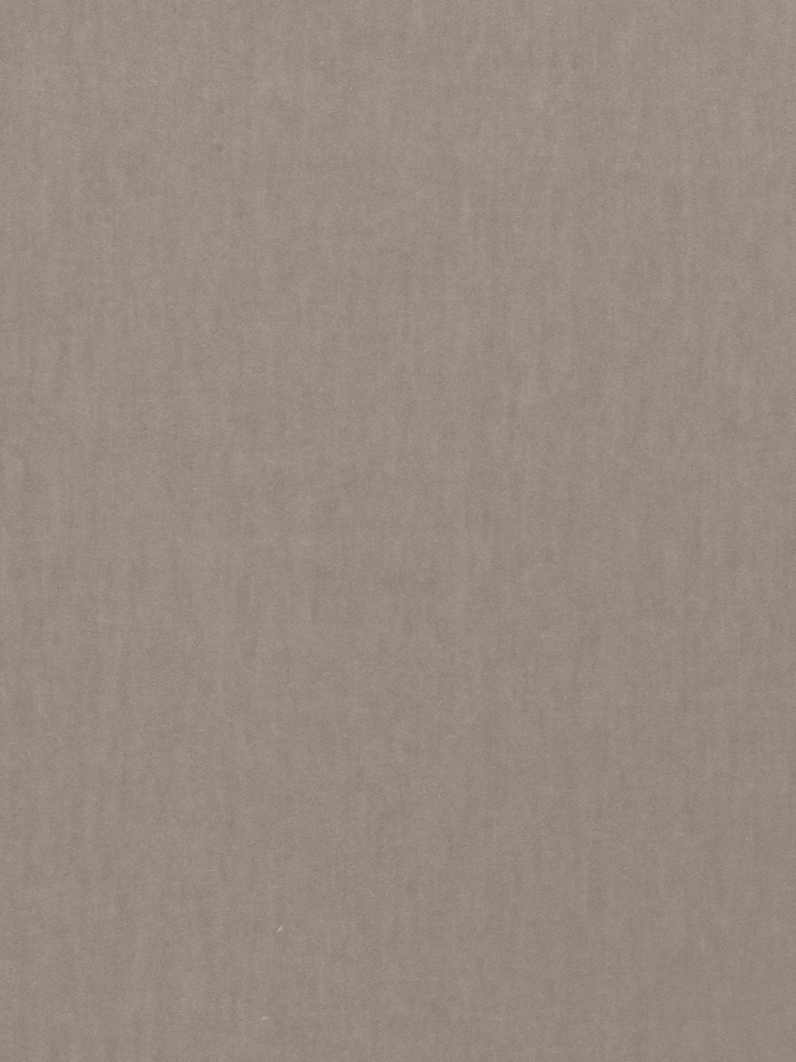 Ankara Mohair – Puff