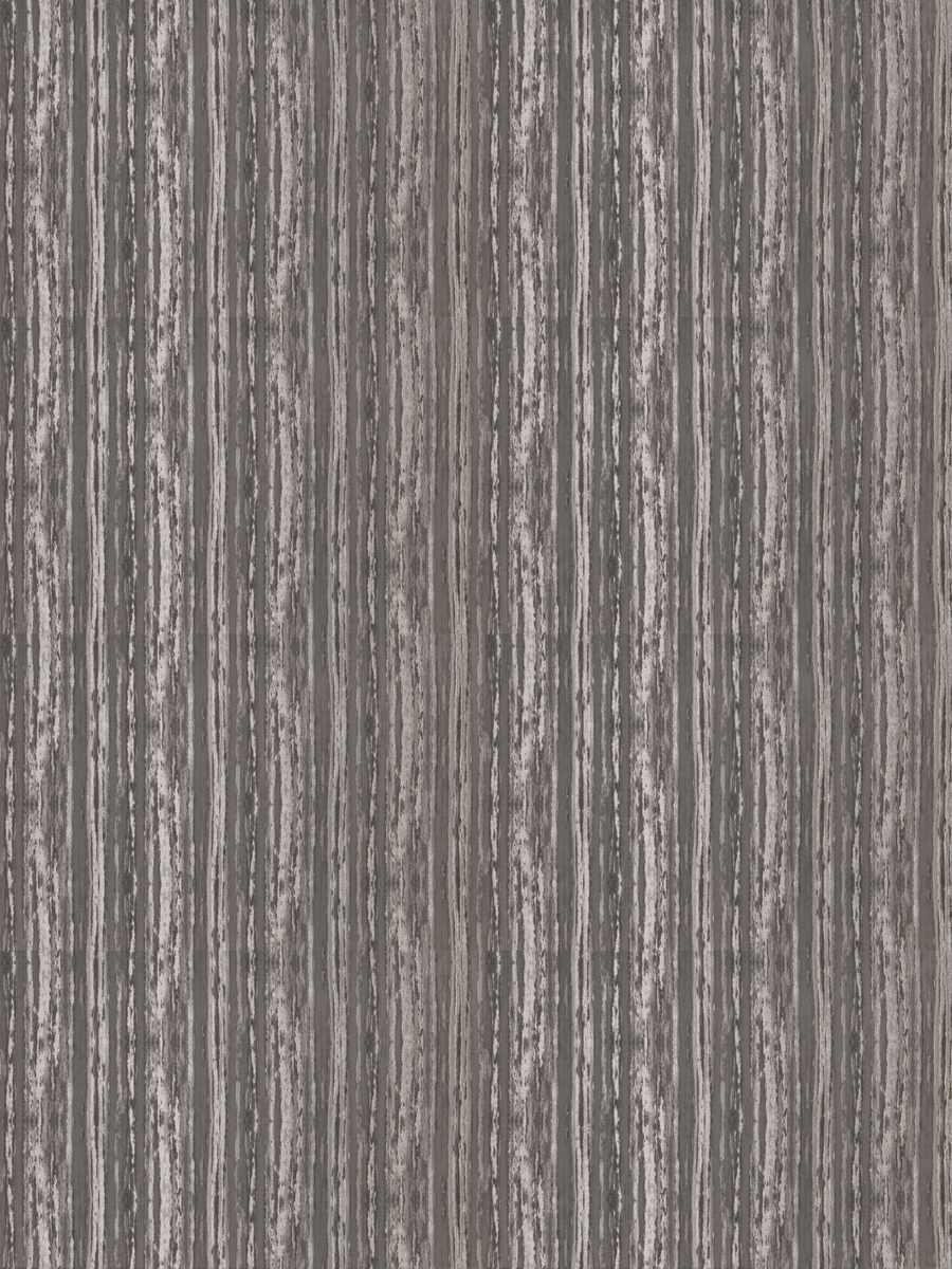 Peace Love Silk – Matte Silver