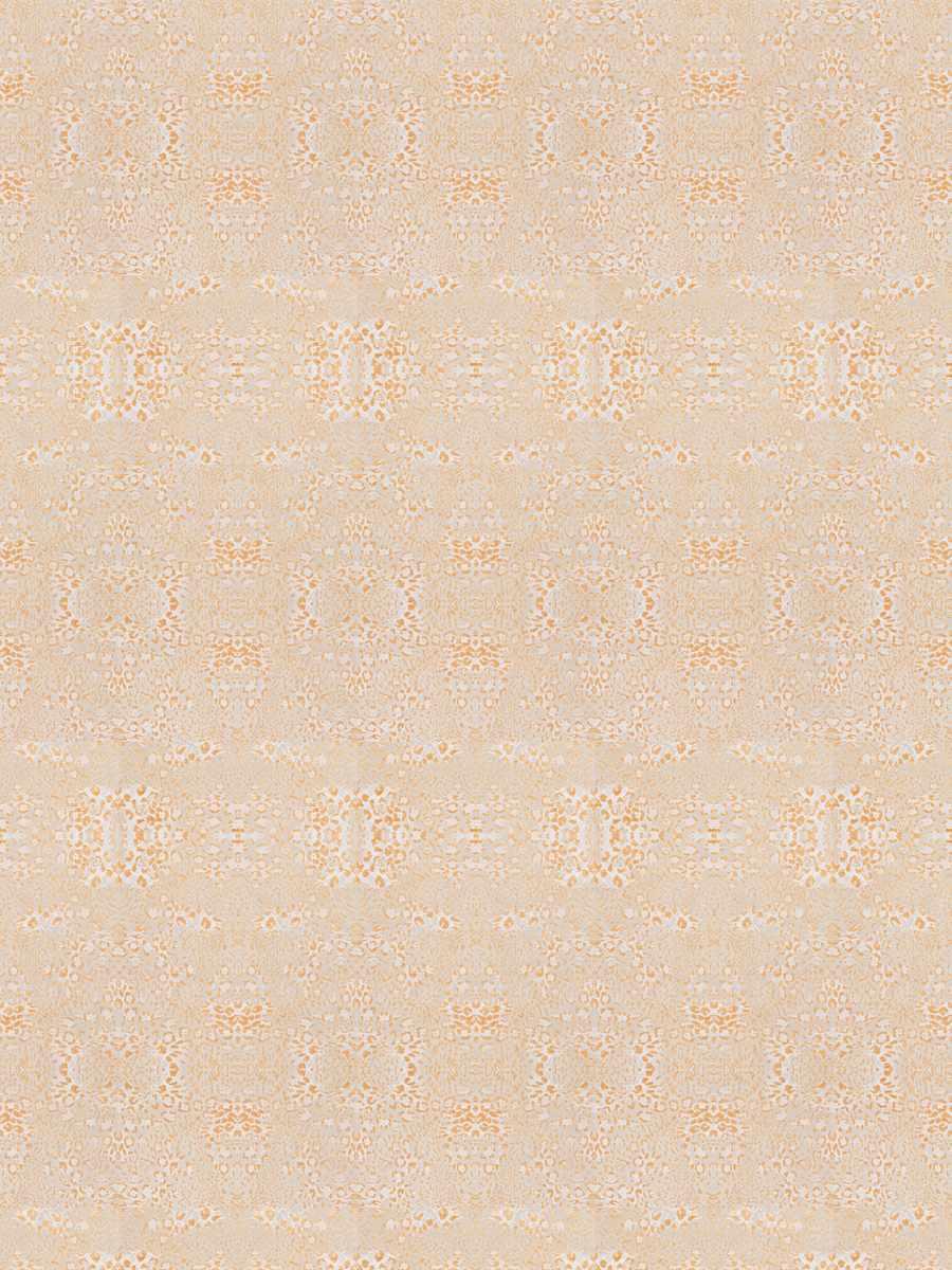 African Queen – Sherbet
