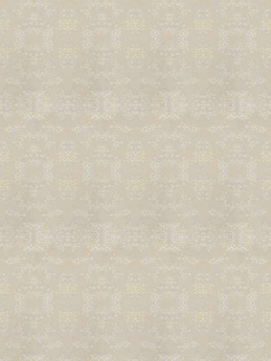 African Queen – Modern