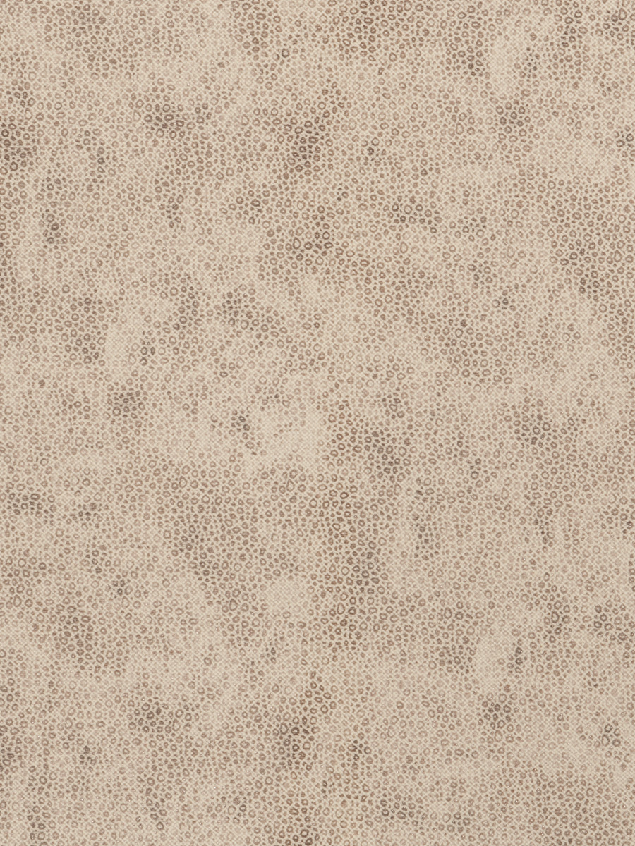 Animalier – Stone