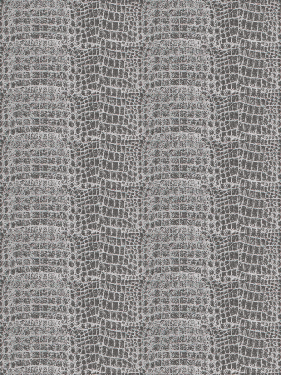 Velvet Hide – Mochi