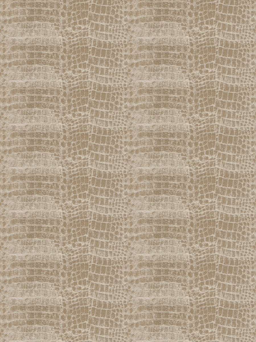 Velvet Hide – Chinchilla